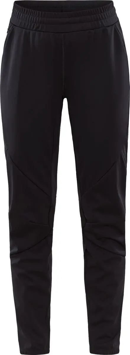 Craft Craft CORE Nordic Training Pants W
