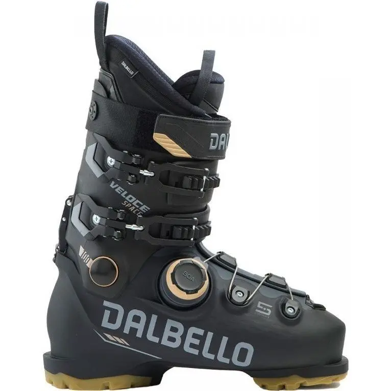 Dalbello Dalbello Veloce Space 100