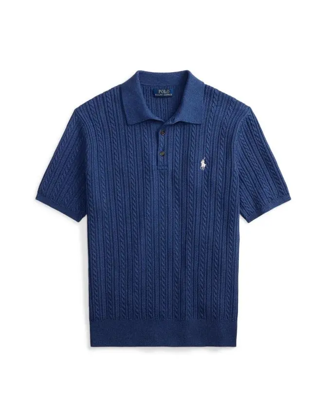 Ralph Lauren SWEATER-PULLOVER