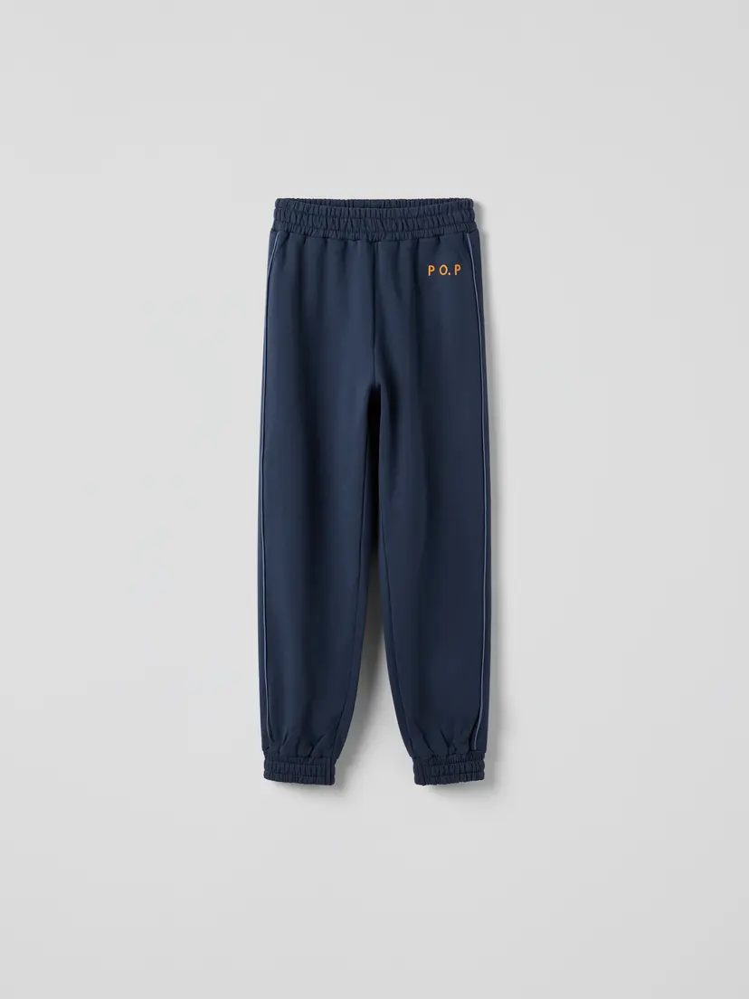 Polarn O. Pyret Joggebukse