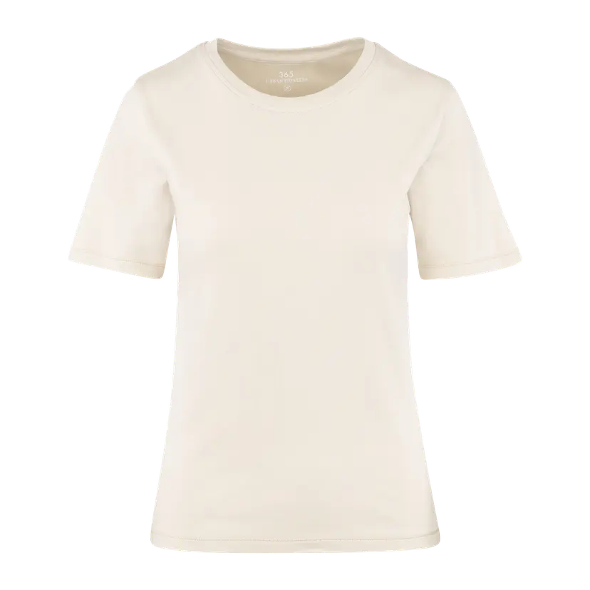 Urban Pioneers Linn Tee