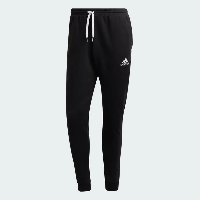 Adidas Entrada 22 Joggebukse