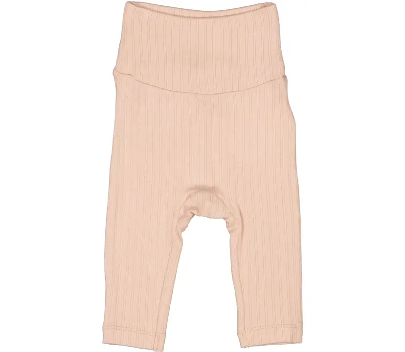 Marmar Copenhagen MarMar Bukse Micro Modal Piva Light Cheek (68 / 6 mnd)