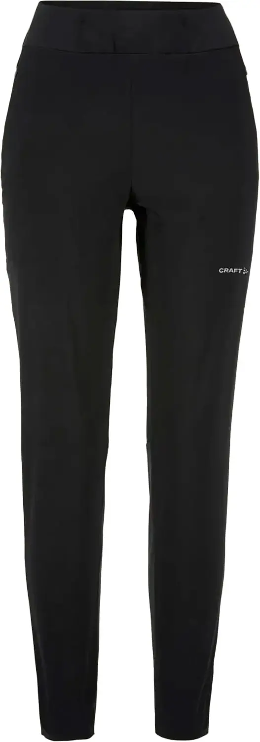 Pölder Sport Craft ADV Essence Training Pants 2 W