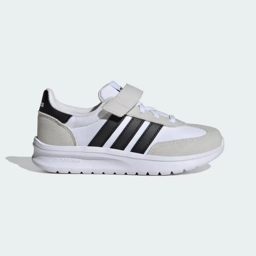 Adidas Run 70s 2.0 Sko, barn
