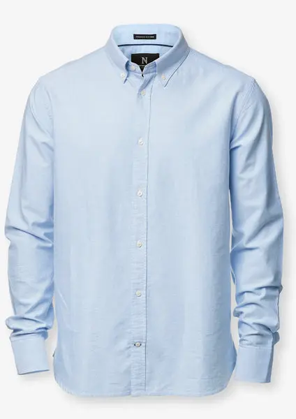 NIMBUS Rochester Modern Fit Men