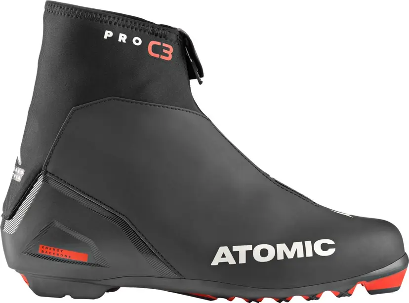 Atomic Atomic Pro C3