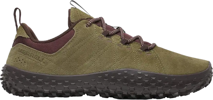 Merrell Merrell Men's Wrapt Loden