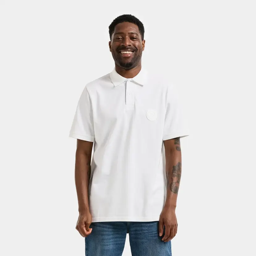 Didriksons Axel Polo