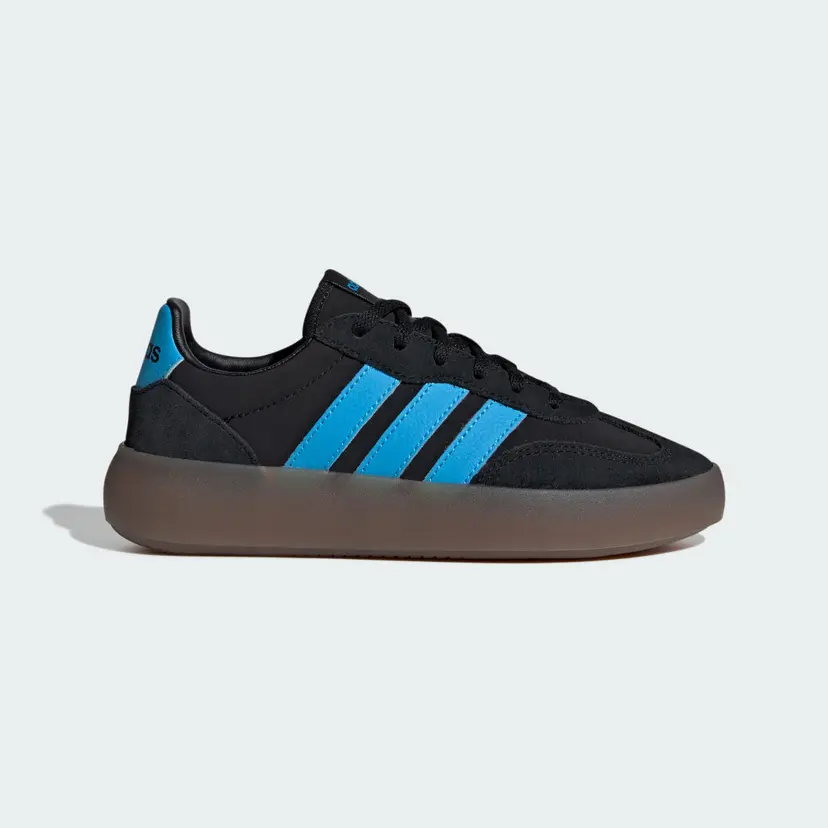Adidas Barreda Decode Sko