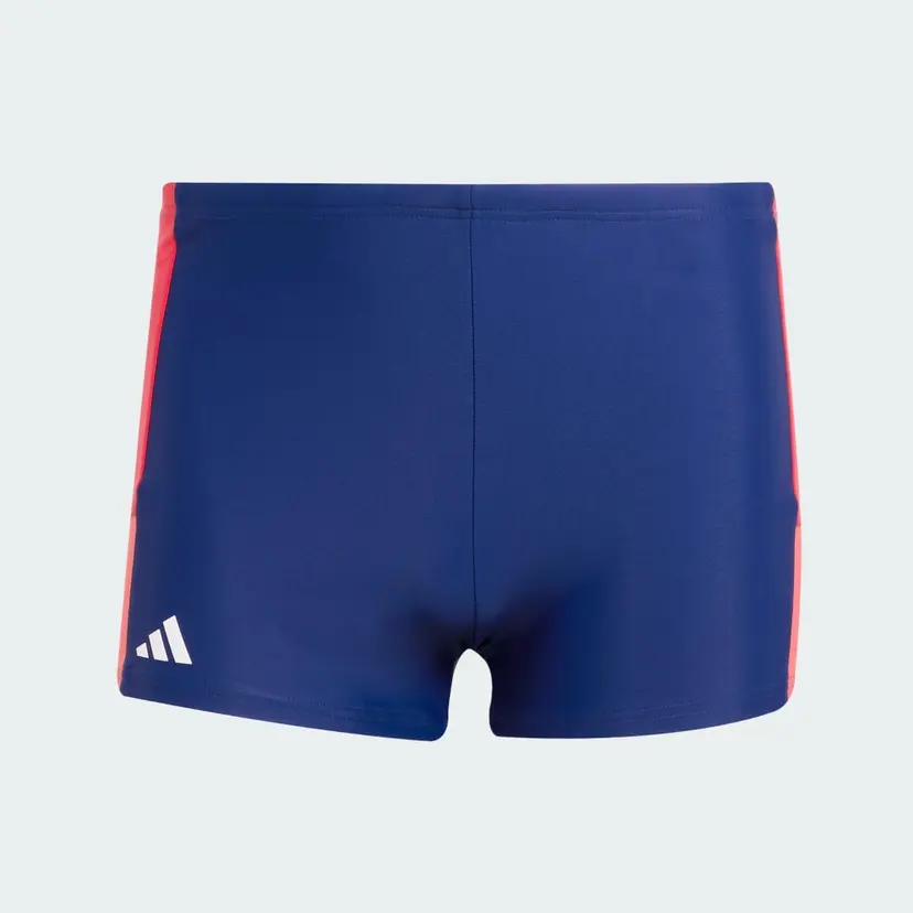 Adidas Colorblock Svømmebokser