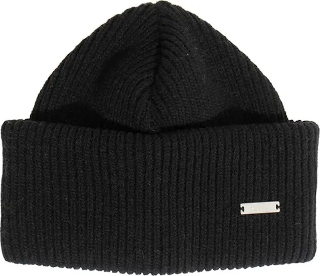 Sätila Sätila Inseros Black