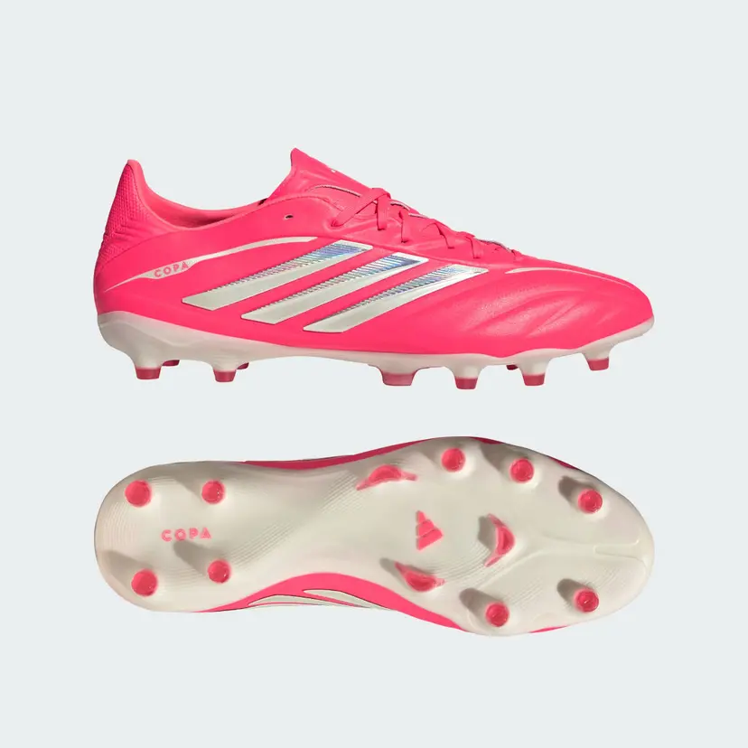 Adidas Copa Pure IV Pro Firm Ground Fotballsko