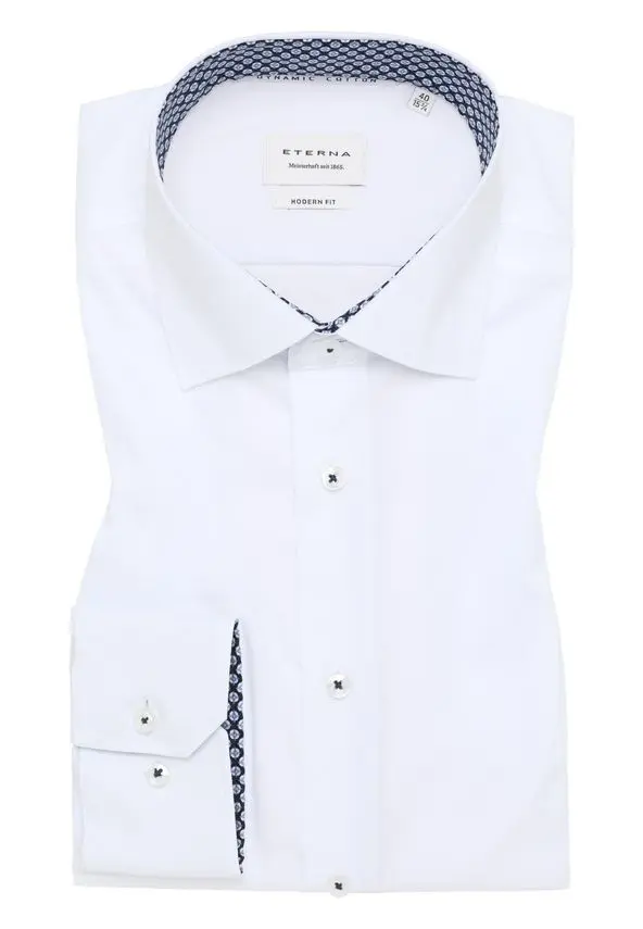 ETERNA shirt 1082 X14K