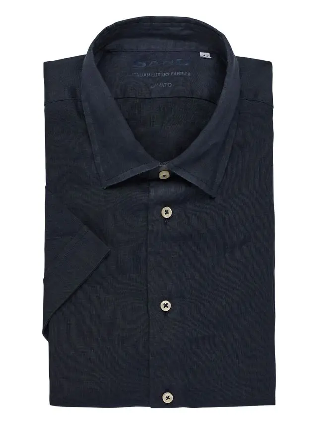 SAND 8823 - State Soft ST