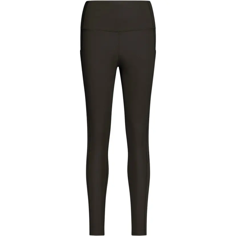 Swazi Swazi W's Ionia Tights Bark