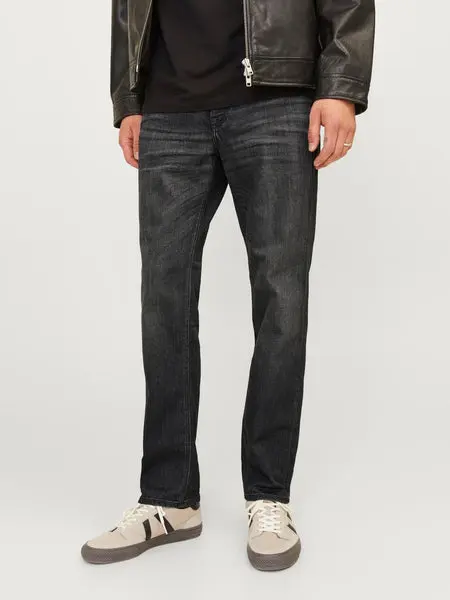 Jack & Jones Jjiclark Jjoriginal Jos 578 Noos