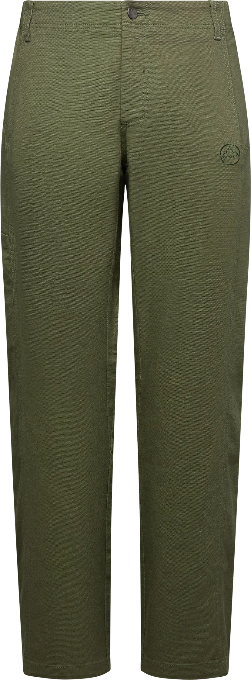 La Sportiva La Sportiva Men's Highball Pant Cypress