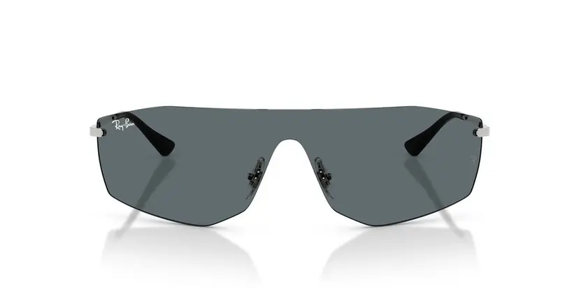 Ray-Ban Ray-Ban RB3781 Sort
