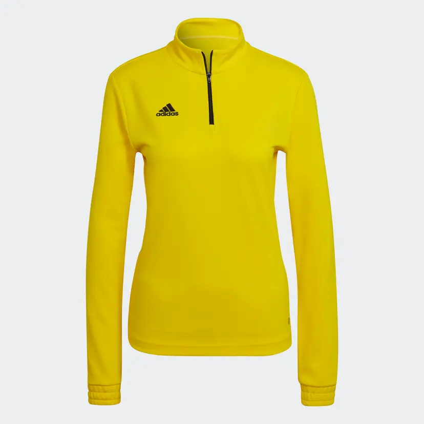 Adidas Entrada 22 Treningsoverdel