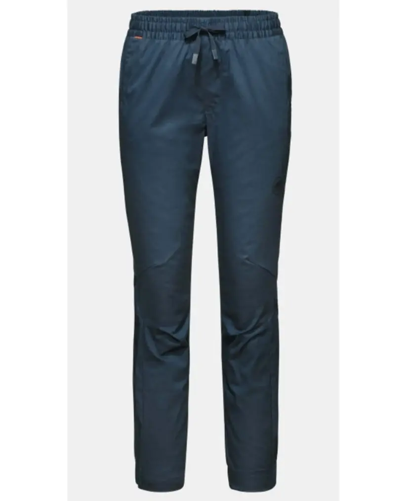 Mammut Mammut Camie Pants Wmn Marine
