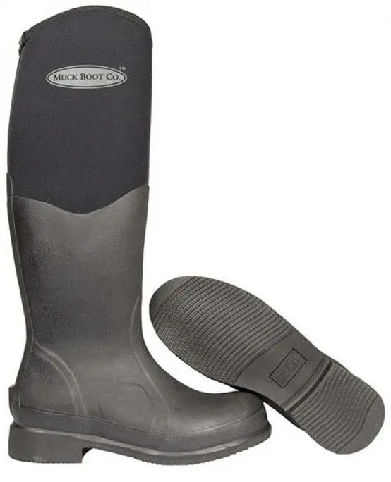 Muck Boot Muck Boot Colt Ryder