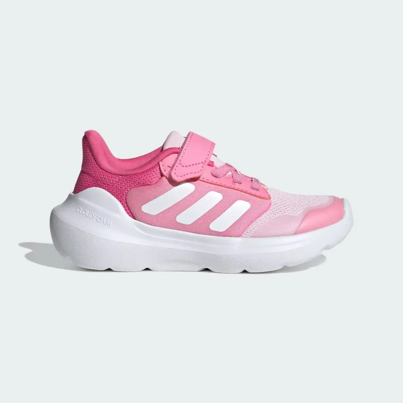 Adidas Tensaur Run 2.0 Sko