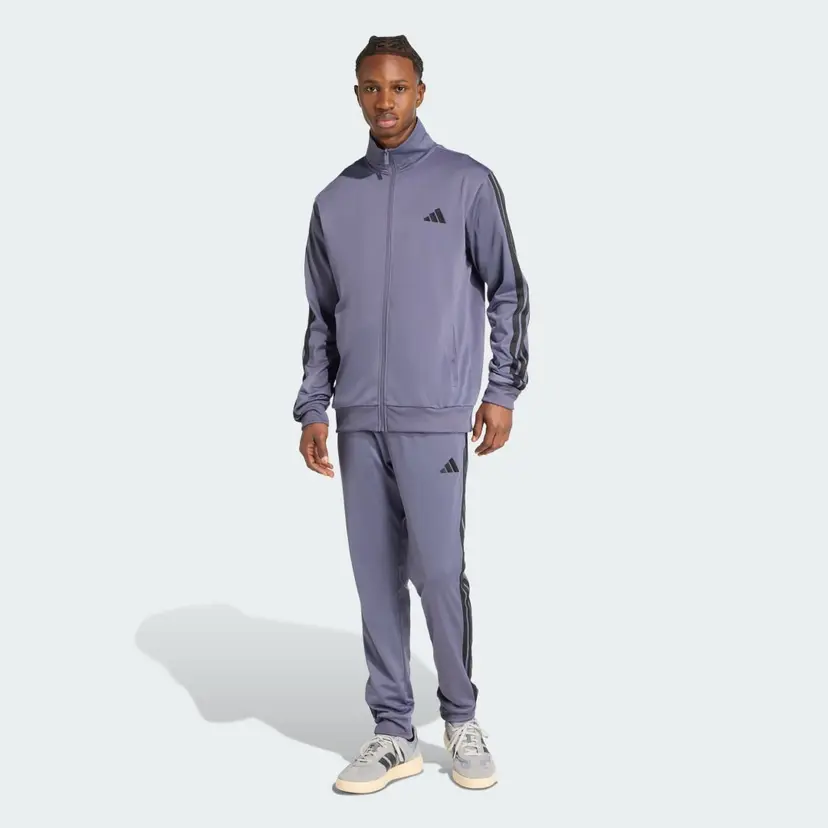 Adidas DAYREADY TRENINGSDRESS
