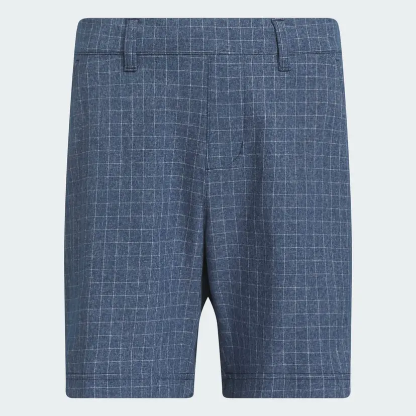 Adidas Twistweave Printed Short Kids