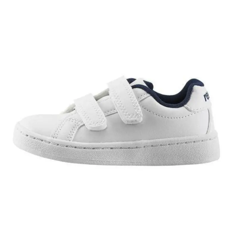Reima Reima - Sneakers Aviare White