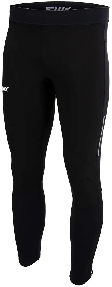 Swix Swix Focus Wind Tights M