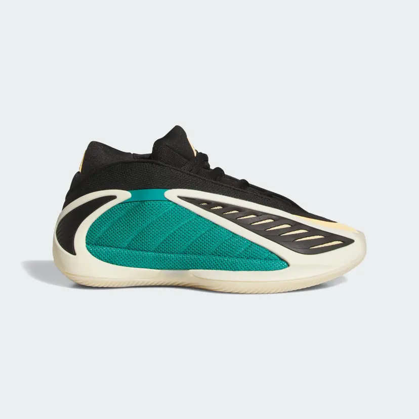 Adidas ANTHONY EDWARDS 2 J Sko