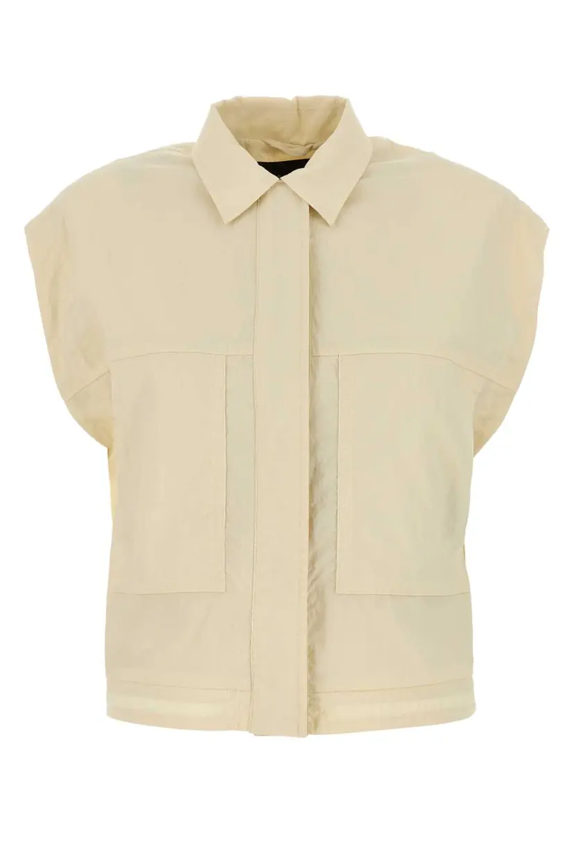 Herno Herno Jakker – Beige