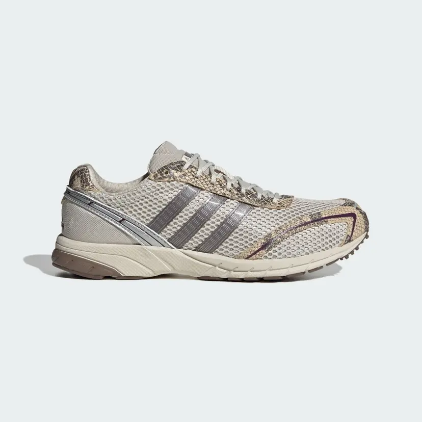 Adidas ADIZERO ADIOS OG SKO