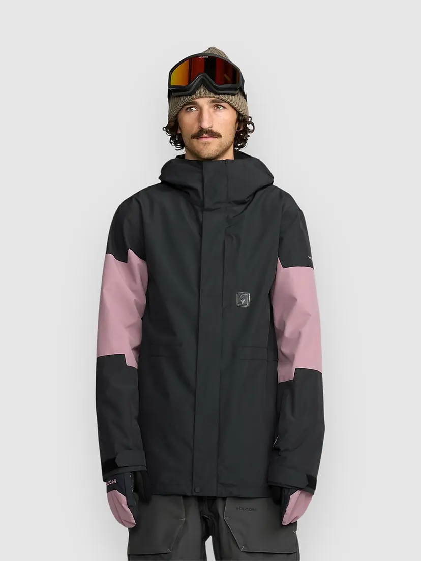 Volcom Volcom Primry Jakke