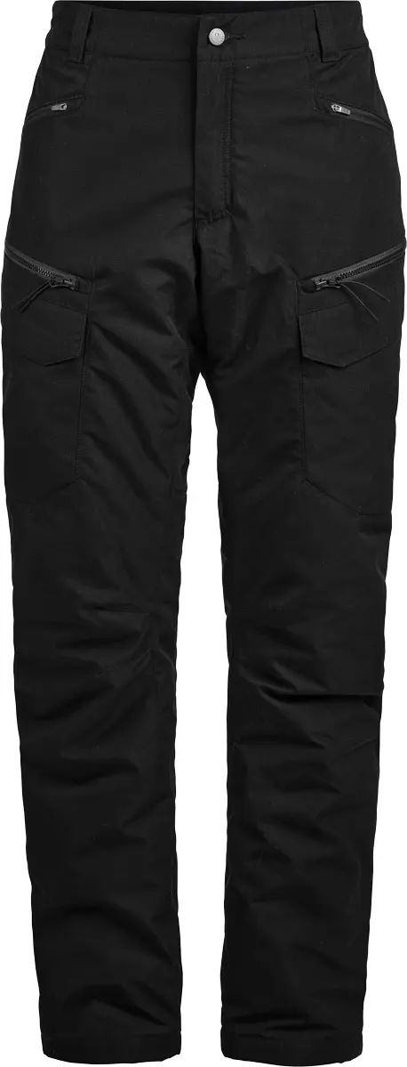 Lundhags Lundhags Fulu Cargo Insulated Pant M
