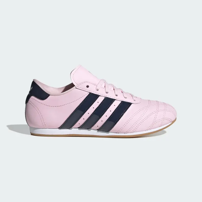 Adidas adidas Taekwondo Lace Shoes Kids