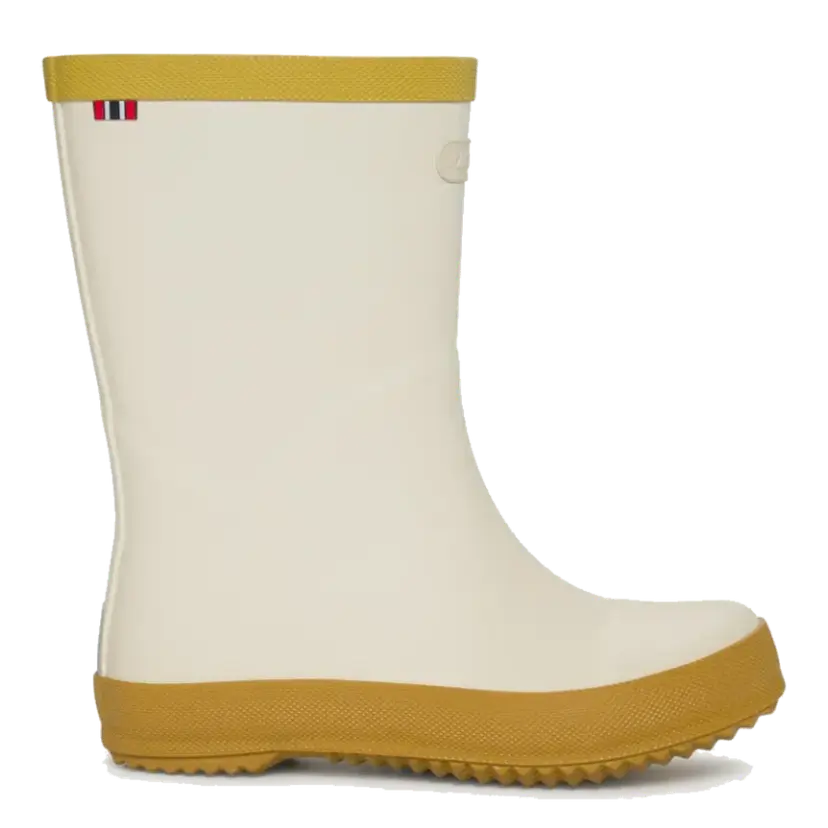 Viking Viking Splash Kids Cream