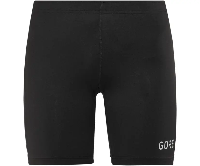 Gore Wear Gore Wear R3 Short Tights Women