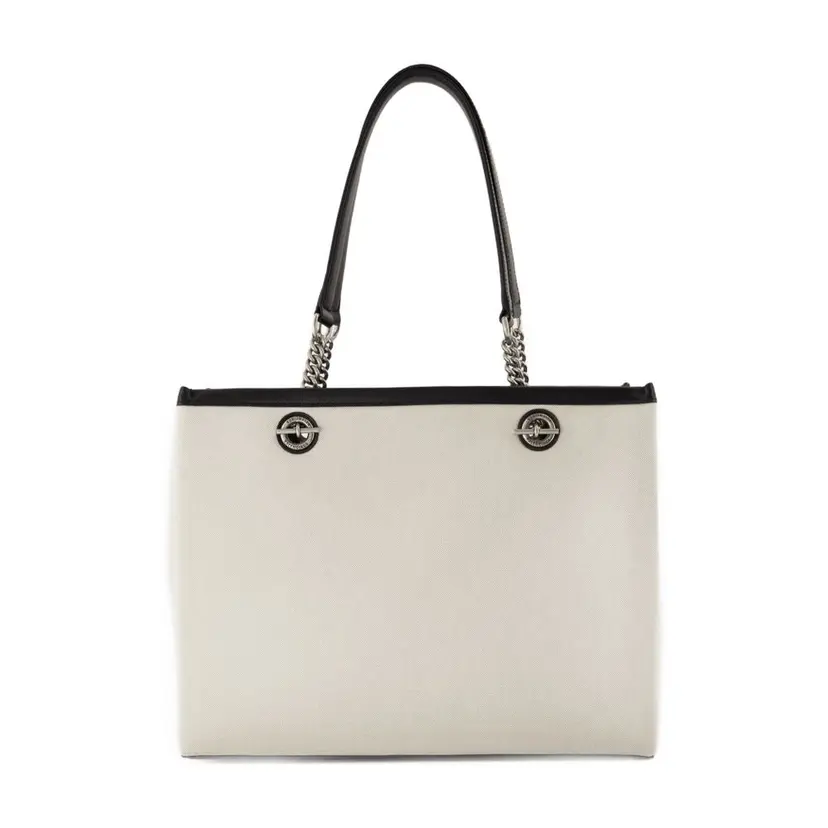 Balenciaga Balenciaga Vesker – Beige
