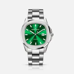 Bellargent Ardent - Grass