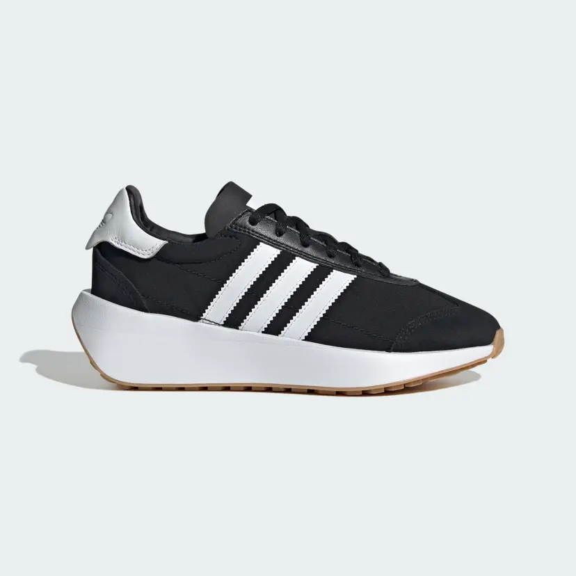 Adidas Country XLG Sko