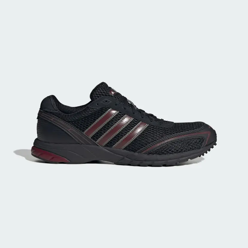 Adidas ADIZERO ADIOS OG SKO