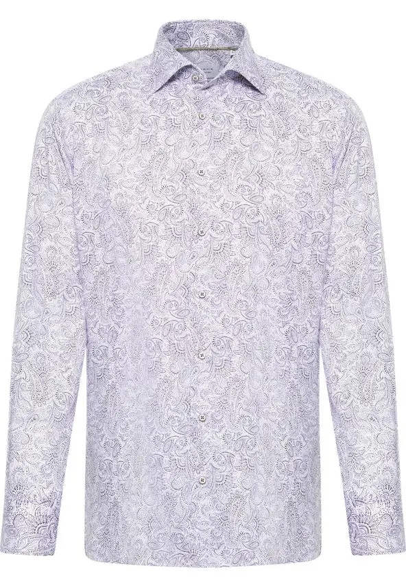 ETERNA shirt 4166 E17K