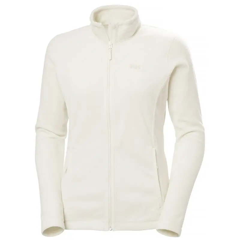 Helly Hansen Helly Hansen W Daybreaker FleeceJacket Snow
