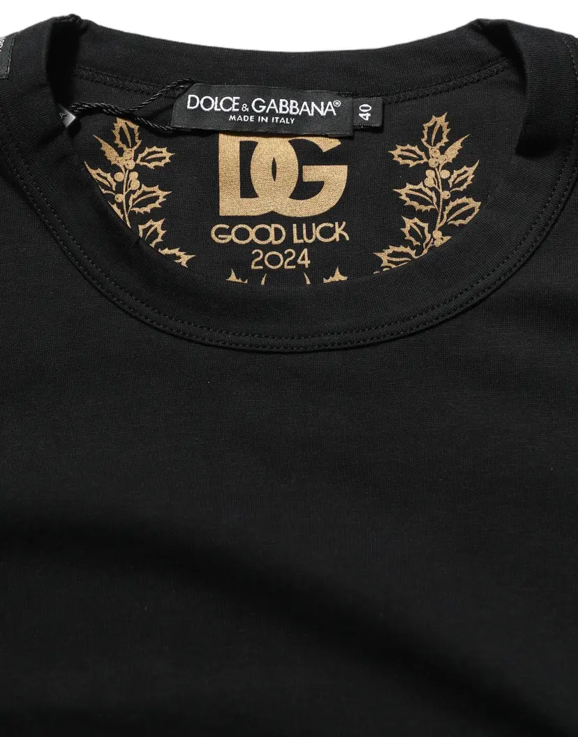 Dolce & Gabbana Dolce & Gabbana Skjorter – Grå