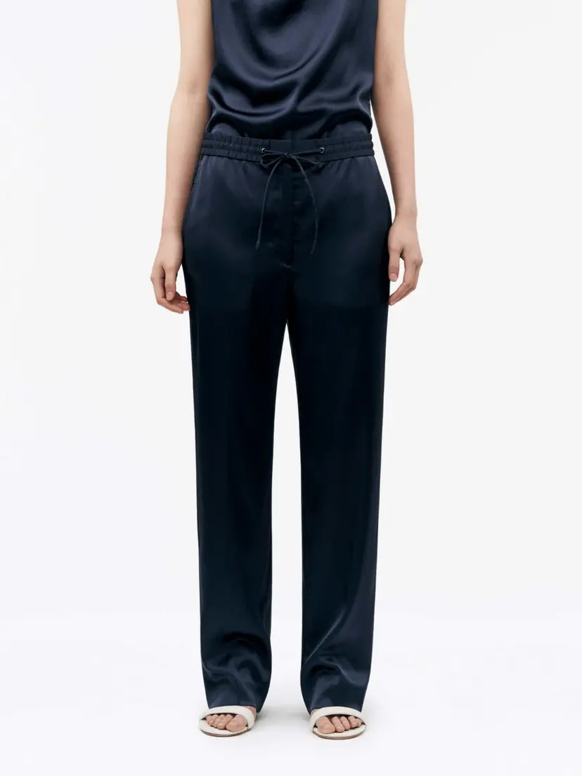 Tiger of Sweden Meeja Trousers