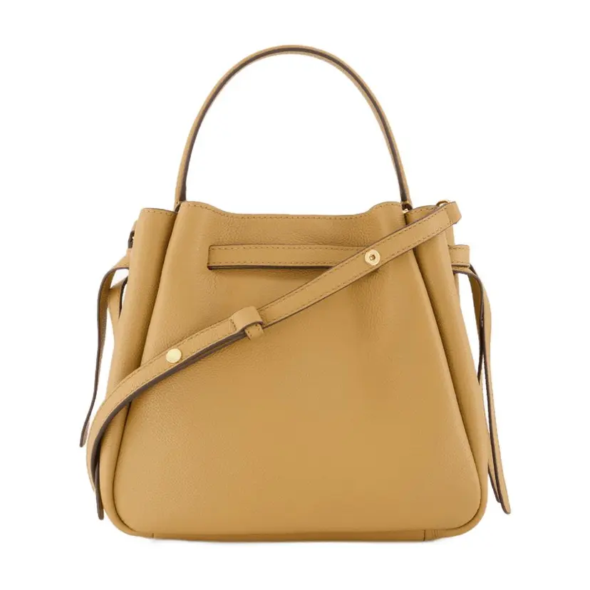 Tory Burch TORY BURCH Håndvesker – Brun