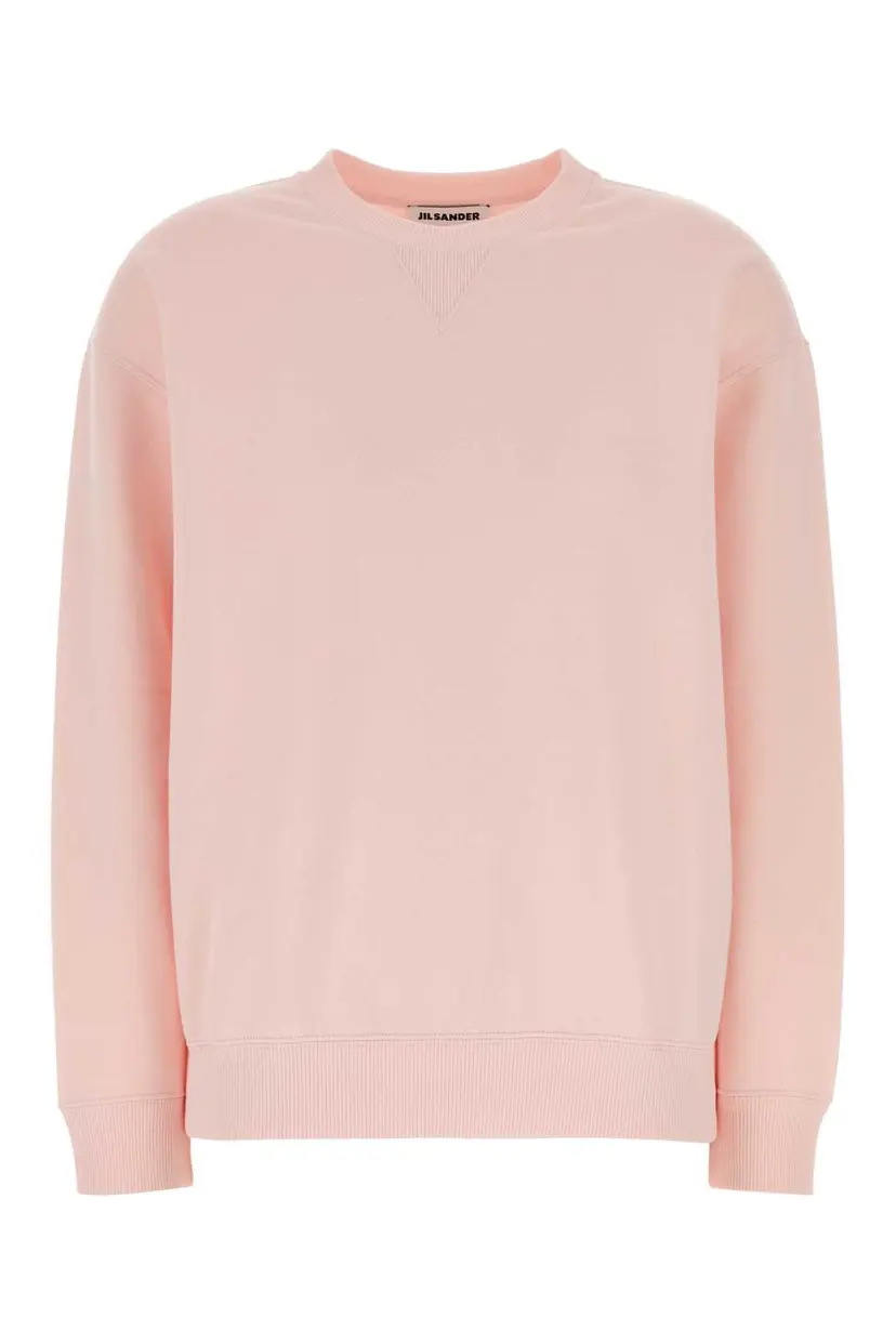 Jil Sander Jil Sander Hettegensere – Rosa