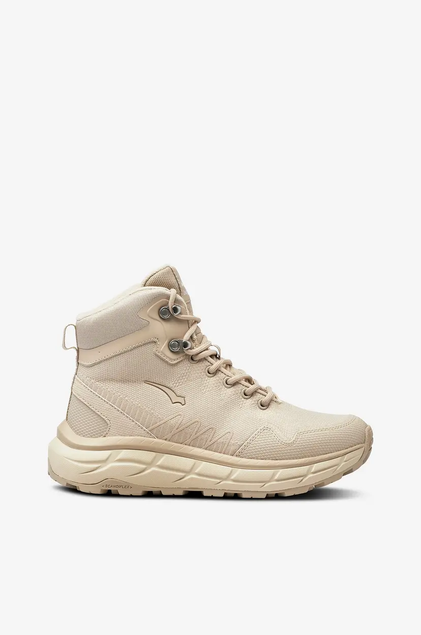 Bagheera Boots Nova - Beige